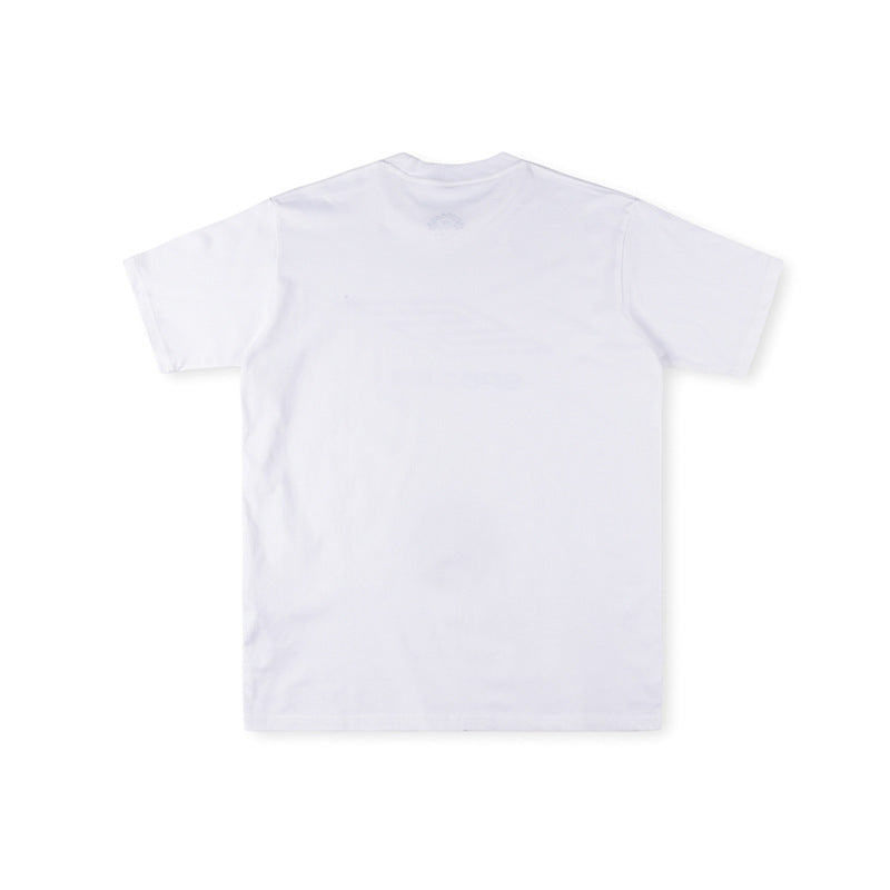 Sp5der Pro LW Tee
